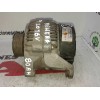 Recambio de alternador para nissan primera berl./familiar (p10/w10) gt berlina (p10) referencia OEM IAM 0986038060  