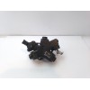 Recambio de bomba inyeccion para fiat doblo cargo 1.6 jtdm 16v cat referencia OEM IAM 55236707 0445010266 