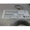 Recambio de centralita motor uce para citroën nemo 1.3 hdi fap referencia OEM IAM 55257726  