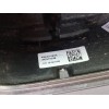 Recambio de volante para dacia dokker 1.5 dci diesel fap cat referencia OEM IAM 484001085R 34237003B 