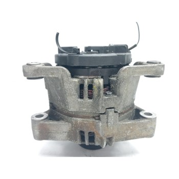 ALTERNADOR 6204237 0124425021 