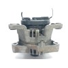 Recambio de alternador para opel corsa c blue line referencia OEM IAM 6204237 0124425021 