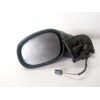 Recambio de retrovisor izquierdo para citroën c3 1.4 hdi referencia OEM IAM 8149FJ  