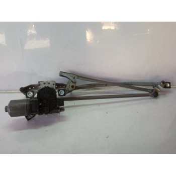 MOTOR LIMPIA TRASERO 3M5117508 