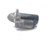 Recambio de motor arranque para volvo s60 berlina 2.4 cat referencia OEM IAM 36050276 0001109041 