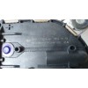 Recambio de motor limpia trasero para ford focus lim. (cb8) trend referencia OEM IAM BM5117K484A BM5117504AH 