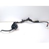 Recambio de modulo electronico para volvo xc 40 business plus awd referencia OEM IAM 31346734  