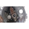 Recambio de caja cambios para seat ibiza sc (6j1) 1.9 tdi referencia OEM IAM 2R300041P  