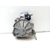 Recambio de depresor freno / bomba vacio para land rover evoque dynamic referencia OEM IAM LR037627  