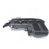 Recambio de filtro aire para dacia duster ambiance 4x2 referencia OEM IAM H8201045043  