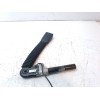 Recambio de pretensor airbag derecho para bmw serie 5 berlina (e60) 530d referencia OEM IAM 72117210888 7065848 