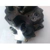 Recambio de bomba inyeccion para ford focus berlina (cap) ambiente (d) referencia OEM IAM 1566426 9651844380 