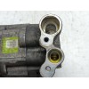 Recambio de compresor aire acondicionado para nissan note (e11, ne11) 1.4 referencia OEM IAM 92600AX80B  