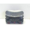 Recambio de cuadro instrumentos para toyota aygo referencia OEM IAM 838000H750  