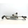 Recambio de articulacion limpia delantera para seat leon (5f1) referencia OEM IAM 5F1955023B  