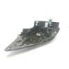 Recambio de piloto trasero derecho para toyota yaris cross (mxp_) 1.5 (mxpb10) referencia OEM IAM 815500DE20  