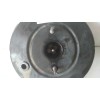 Recambio de servofreno para peugeot 208 allure referencia OEM IAM 1609895680 0408644W 