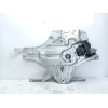 Recambio de elevalunas delantero izquierdo para kia magentis emotion referencia OEM IAM 824012G010 824702G120 