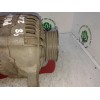 Recambio de alternador para nissan primera berl./familiar (p10/w10) gt berlina (p10) referencia OEM IAM 0986038060  