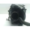 Recambio de colector admision para mini coupe (r58) cooper referencia OEM IAM 11617562531  