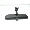 Recambio de espejo interior para toyota yaris 1.5 16v cat referencia OEM IAM 8781028140 E4042197 