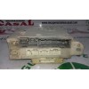 Recambio de modulo electronico para lexus is200 (ds2/is2) 250 v6 referencia OEM IAM 8273053022 8267253040 