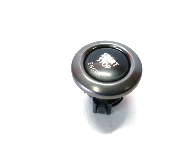 Recambio de interruptor para bmw 5 (e60) 530 d referencia OEM IAM 61316960743  