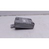 Recambio de modulo electronico para toyota yaris 1.5 16v cat referencia OEM IAM 1669000593  86572k0010