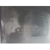 Recambio de consola central para toyota rav 4 v (_a5_, _h5_) 2.0 (mxaa52) referencia OEM IAM 5881042030C1 5891142060LHD 58913420