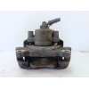 Recambio de pinza freno delantera izquierda para volkswagen golf v (1k1) 1.4 tsi referencia OEM IAM 1K0615123E  