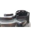 Recambio de motor calefaccion para peugeot 208 1.2 12v e-thp referencia OEM IAM 1608182080  