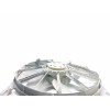 Recambio de electroventilador para renault kangoo (f/kc0) 1.5 dci diesel referencia OEM IAM 8200103801  