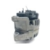 Recambio de alternador para opel corsa c blue line referencia OEM IAM 6204237 0124425021 