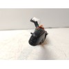 Recambio de mando multifuncion para seat ibiza iv sc (6j1, 6p5) 1.6 tdi referencia OEM IAM 6J0927137RAT7 7H0953503GJ 