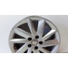 Recambio de llanta para seat ibiza iv (6j5, 6p1) 1.6 tdi referencia OEM IAM 6P0601025F8Z8  6J0601025M