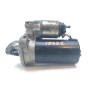Recambio de motor arranque para volvo s60 berlina 2.4 cat referencia OEM IAM 36050276 0001109041 