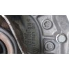 Recambio de caja cambios para seat ibiza sc (6j1) 1.9 tdi referencia OEM IAM 2R300041P  