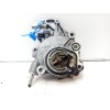 Recambio de depresor freno / bomba vacio para land rover evoque dynamic referencia OEM IAM LR037627  