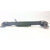 Recambio de refuerzo paragolpes delantero para peugeot 308 access referencia OEM IAM 9807148180  