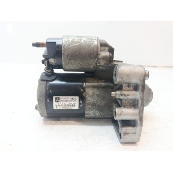 MOTOR ARRANQUE 12417552105 M000T32271ZE V75500178904