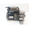 Recambio de motor arranque para mini mini (r56) john cooper works referencia OEM IAM 12417552105 M000T32271ZE V75500178904