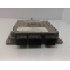 Recambio de centralita motor uce para peugeot 307 (s1) 2.0 16v cat referencia OEM IAM 5WS40030BT  