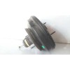 Recambio de servofreno para peugeot 208 allure referencia OEM IAM 1609895680 0408644W 