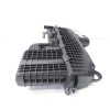 Recambio de filtro aire para dacia duster ambiance 4x2 referencia OEM IAM H8201045043  