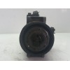Recambio de compresor aire acondicionado para jaguar xf i (x250) 2.7 d referencia OEM IAM C2Z3574  
