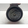 Recambio de compresor aire acondicionado para nissan note (e11, ne11) 1.4 referencia OEM IAM 92600AX80B  