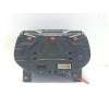 Recambio de cuadro instrumentos para toyota aygo referencia OEM IAM 838000H750  