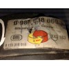 Recambio de alternador para nissan primera berl./familiar (p10/w10) gt berlina (p10) referencia OEM IAM 0986038060  