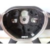 Recambio de volante para dacia dokker 1.5 dci diesel fap cat referencia OEM IAM 484001085R 34237003B 