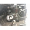 Recambio de piloto trasero derecho para toyota yaris cross (mxp_) 1.5 (mxpb10) referencia OEM IAM 815500DE20  